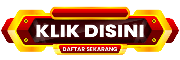 ILHAM4D DAFTAR